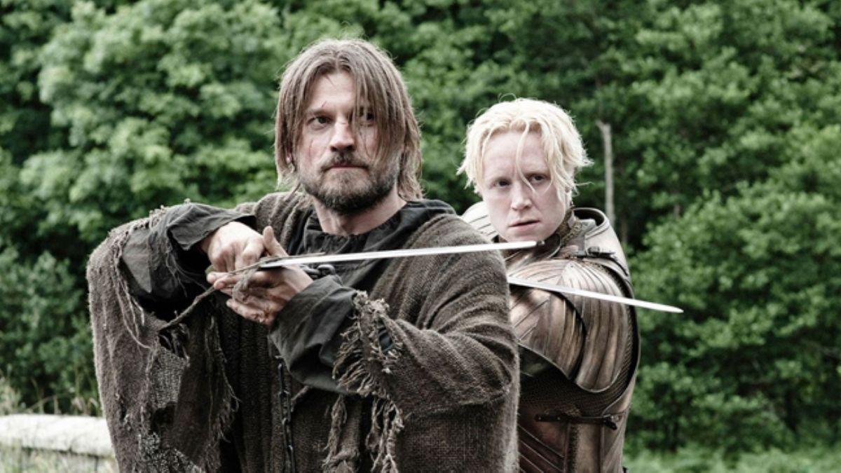 Game of Thrones'un 3 oyuncusu Emmy dlleri'ne bireysel olarak bavurdu