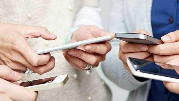 Taşınan numara sayısı 128 milyonu geçti