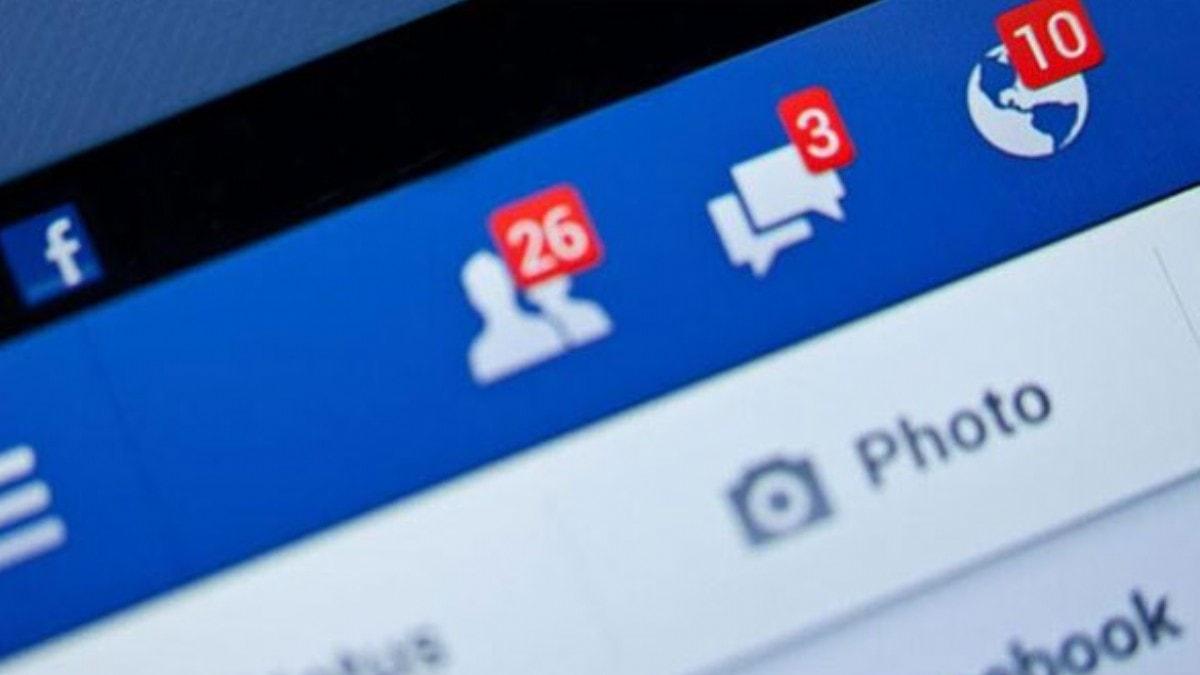 Yerli sosyal medya platformu 'Yazbee' hazr; Hedef 30 milyon kullanc