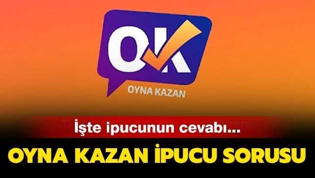 Beykent Üniversitesi hangi yıl kurulmuştur"