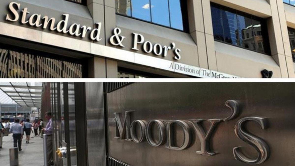 S p страны. S&P, Moody’s и Fitch. Standard & poor’s (s&p) и Moody’s о. Агентства «Standard & poor's» и «Moody's». Fitch Moody's и Standard poor's.