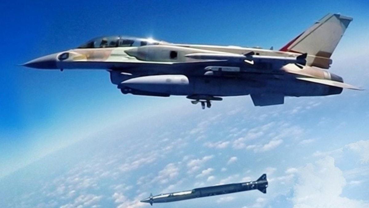 Bulgaristan Cumhurbakan'ndan ABD'den F-16 almna veto