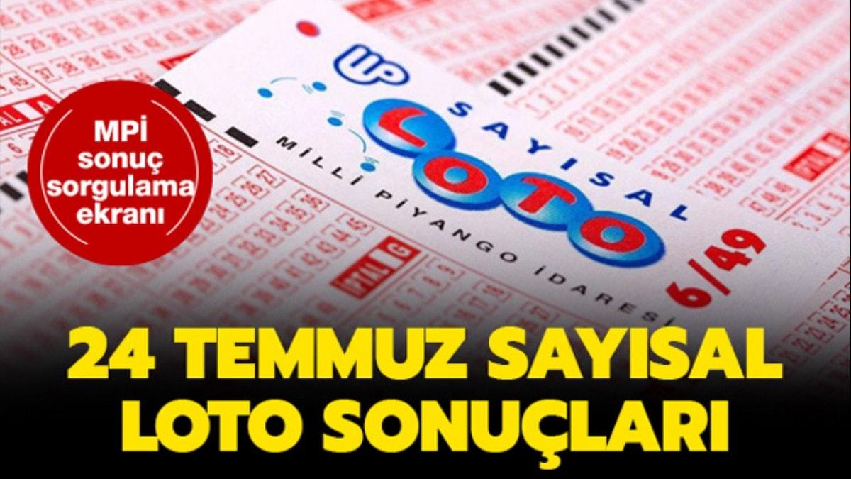 ATA AÖF 3 ders sınav sonucu nasıl öğrenilir? ATA AÖF 3 ...