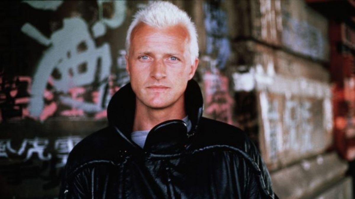 nl film yldz Rutger Hauer hayatn kaybetti