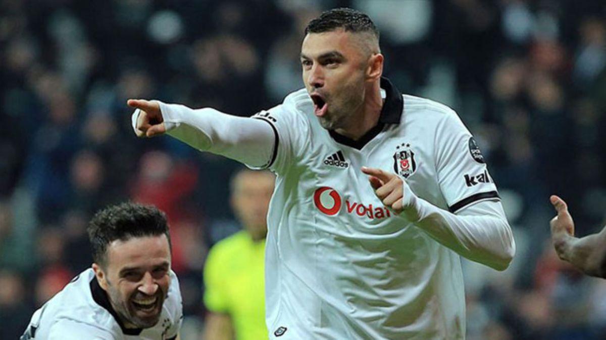 34l'k Burak'a 8 milyon euro