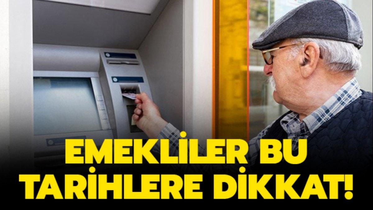 Emekli bayram ikramiyesi kimler alabilecek"  