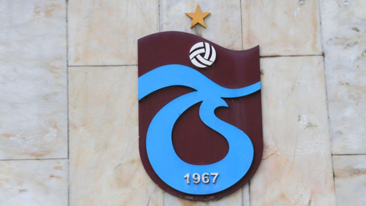 Trabzonspor'a yeni sponsor