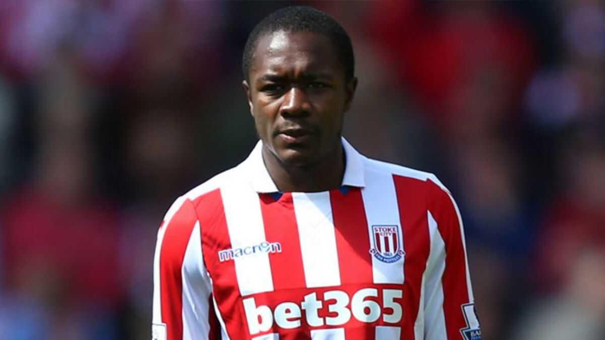 Imbula reddedildi