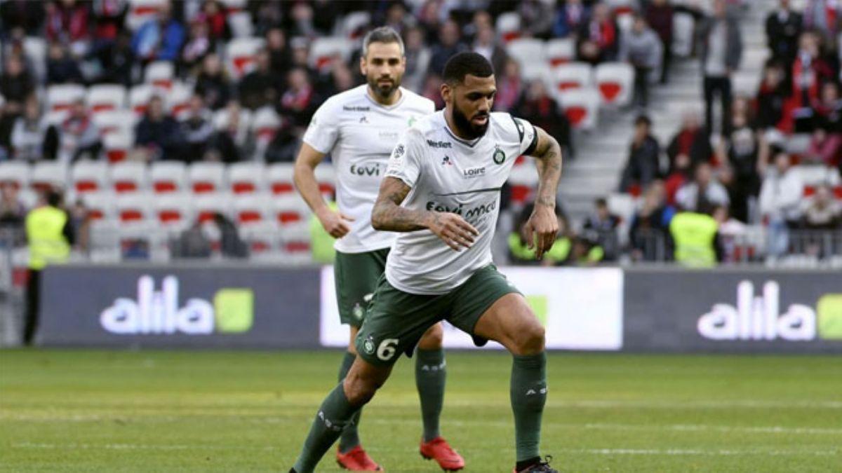 M'Vila sava