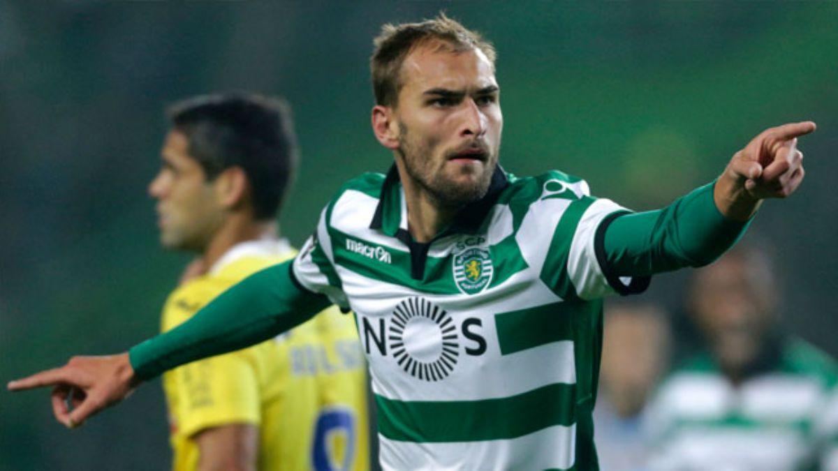 Yeniden Bas Dost