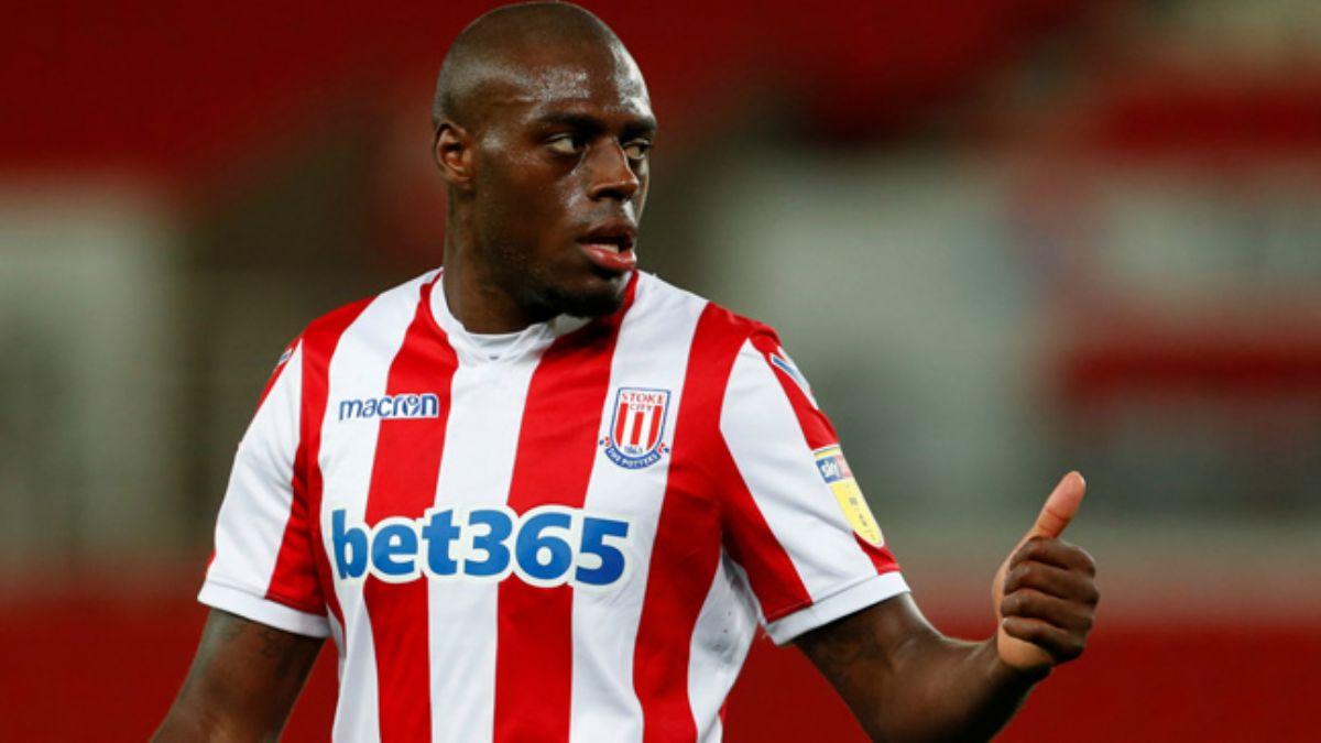 Beikta, Martins Indi transferini bitirmek iin ngiltere'ye utu