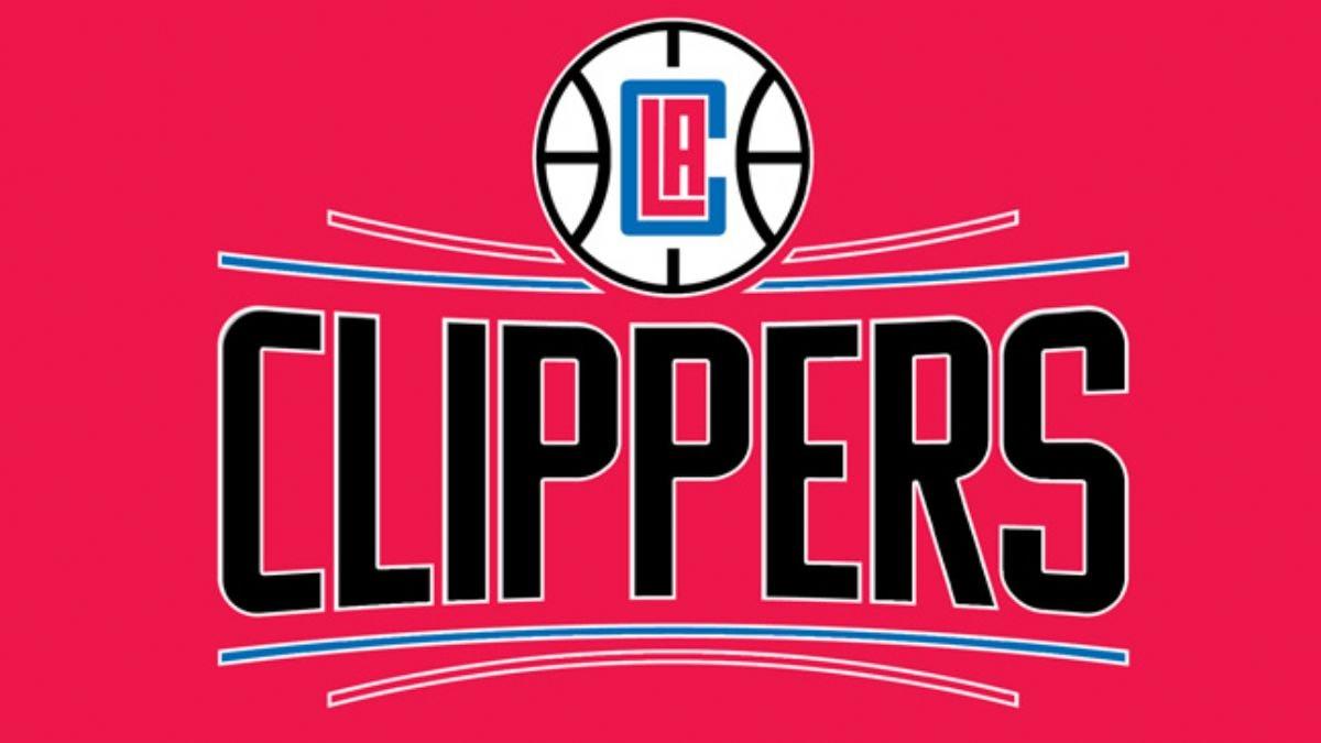 Los Angeles Clippers ismini ve logosunu deitiriyor