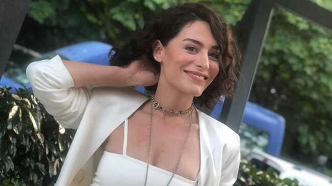 Okyanus Elçisi Belçim, dünyanın geleceği için harekete geçti!