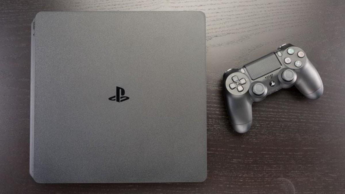 PlayStation kendi rekorunu krd! Satlar 100 milyonu geti