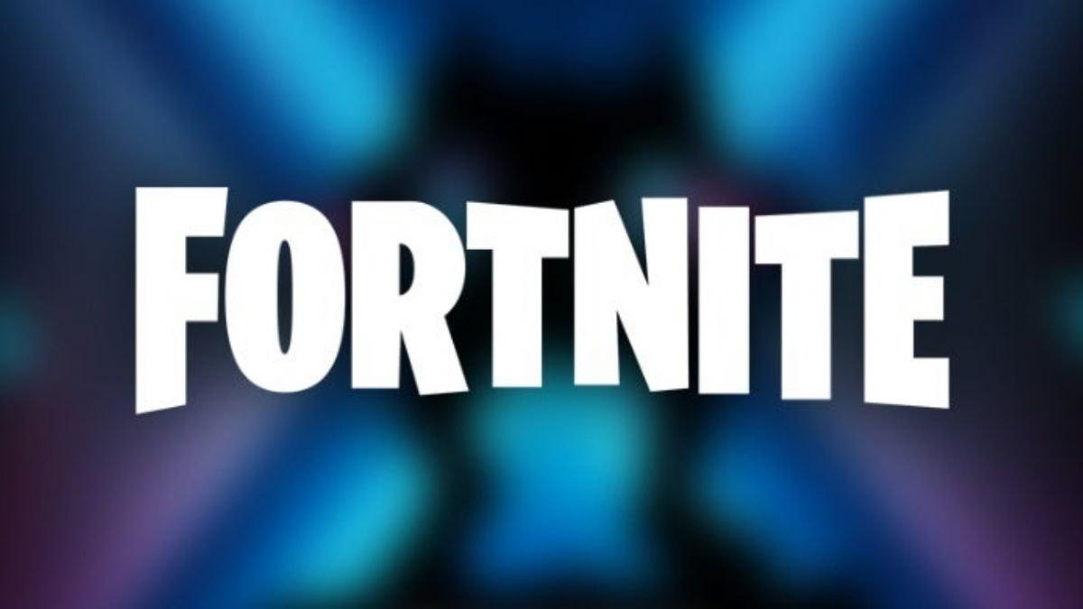 Fortnite sezon 10 geldi mi" Fortnite sezon 10 saat kata balyor" 