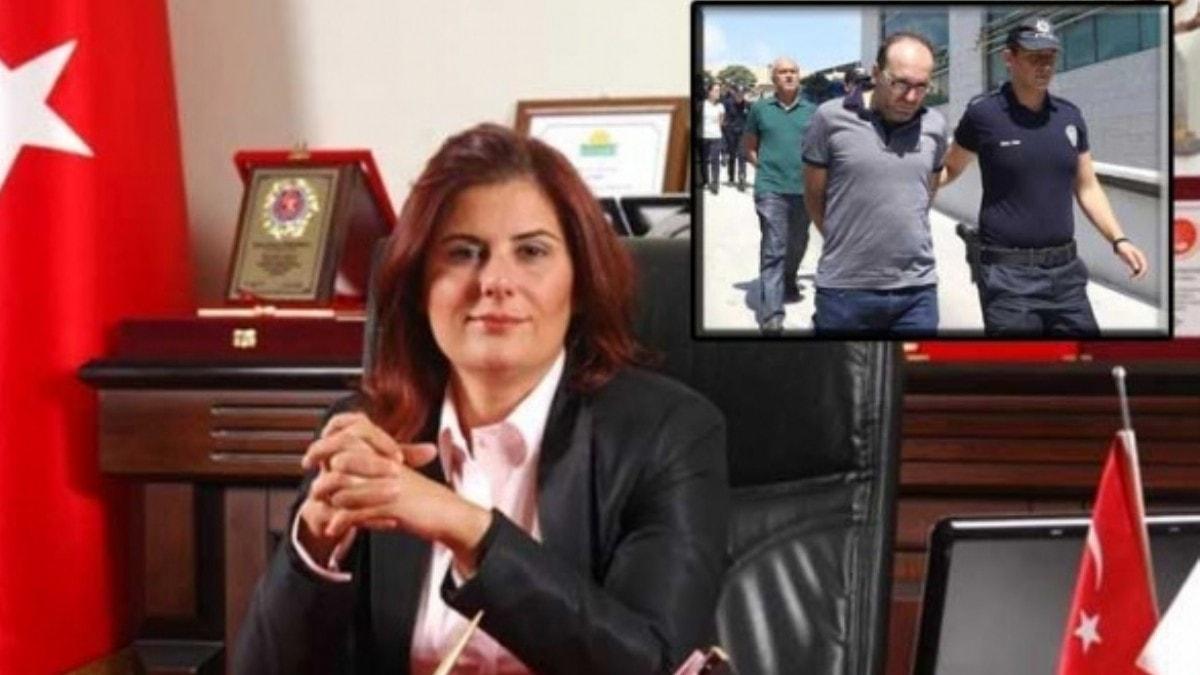 CHP'li Aydn Bykehir Belediyesi'nde byk skandal! Maalarn yars FET'ye gitmi