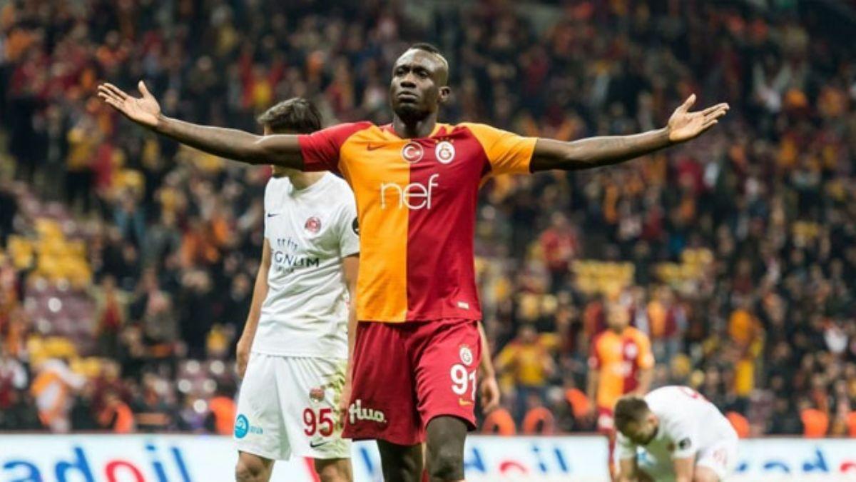 Diagne satld