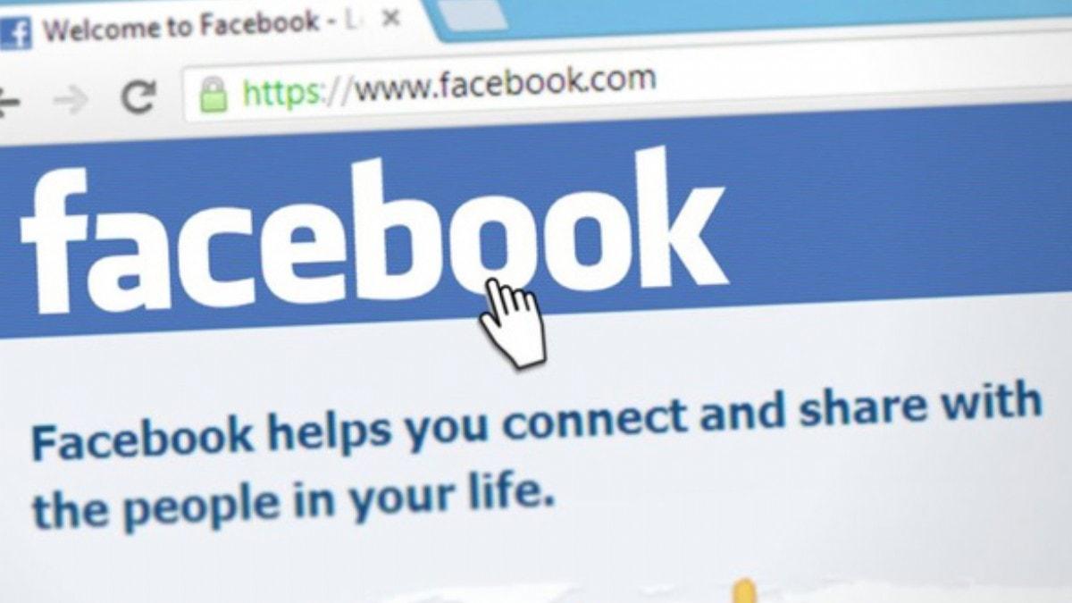 Facebook'tan Suudi Arabistan'a gizli etki hamlesi: Trkiye'yi de hedef aldlar