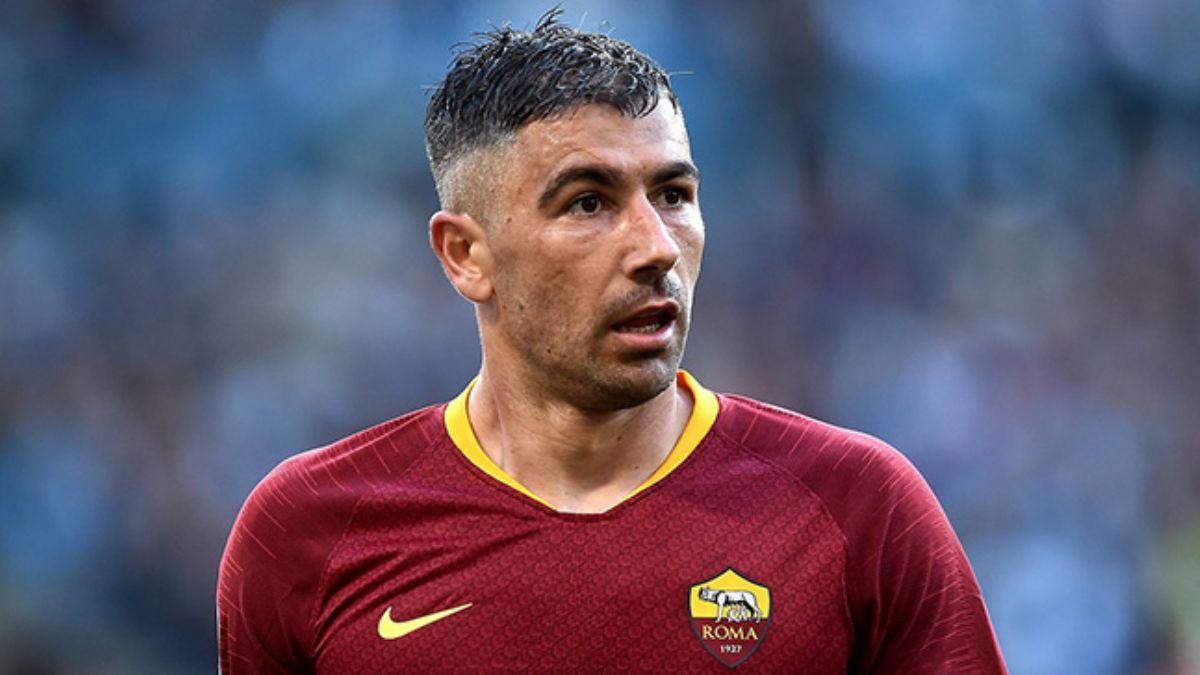 Roma ikna edildi! te Kolarov'un stanbul'a geli tarihi