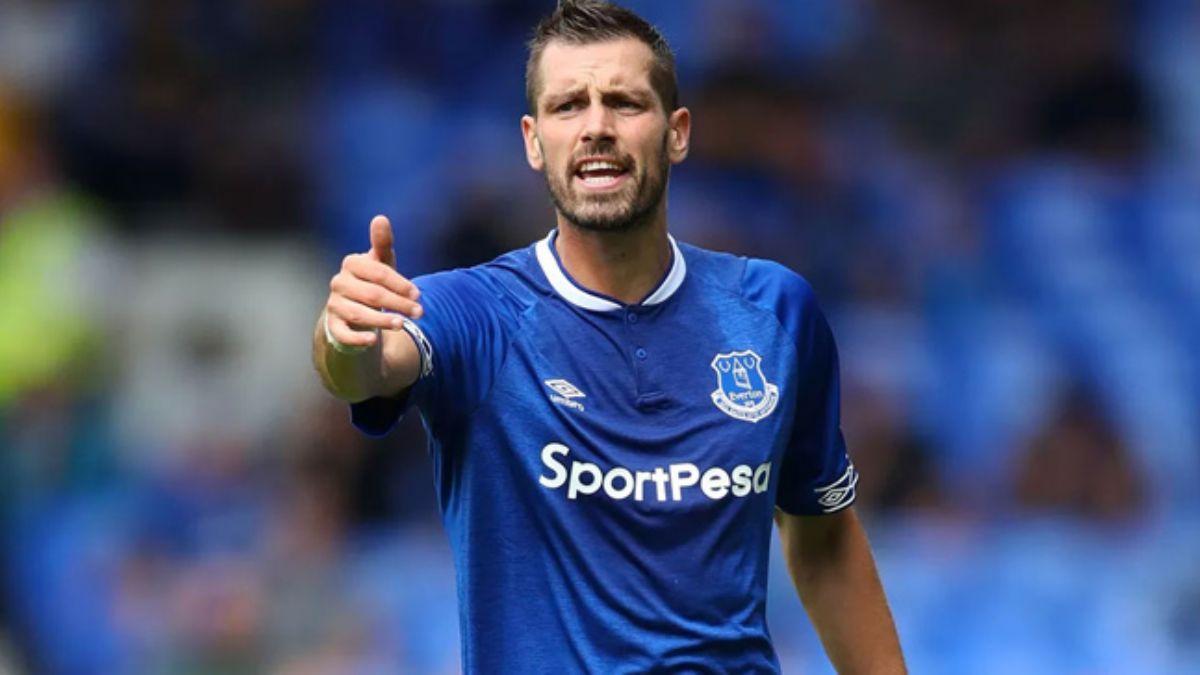 Fenerbahe yeni orta sahasn buldu: Morgan Schneiderlin