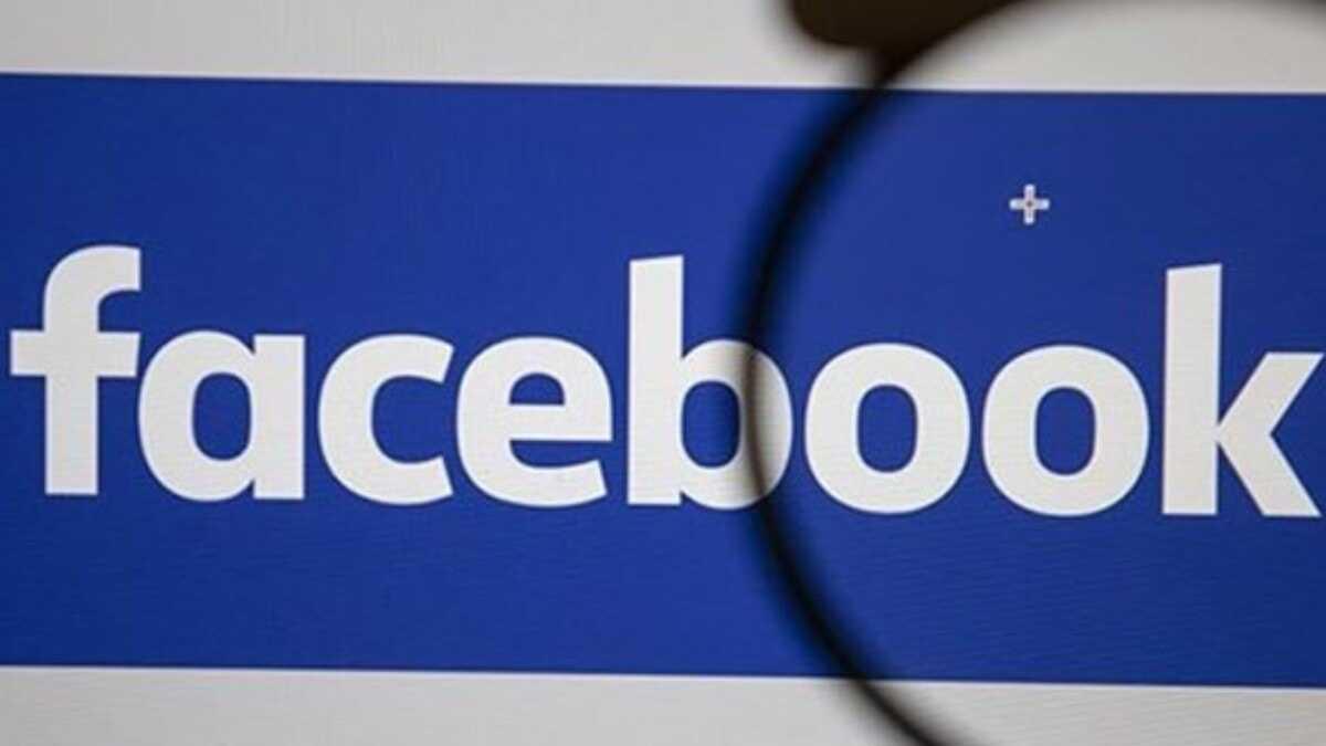 Facebook'tan insan akln okuyup metne dken yapay zeka