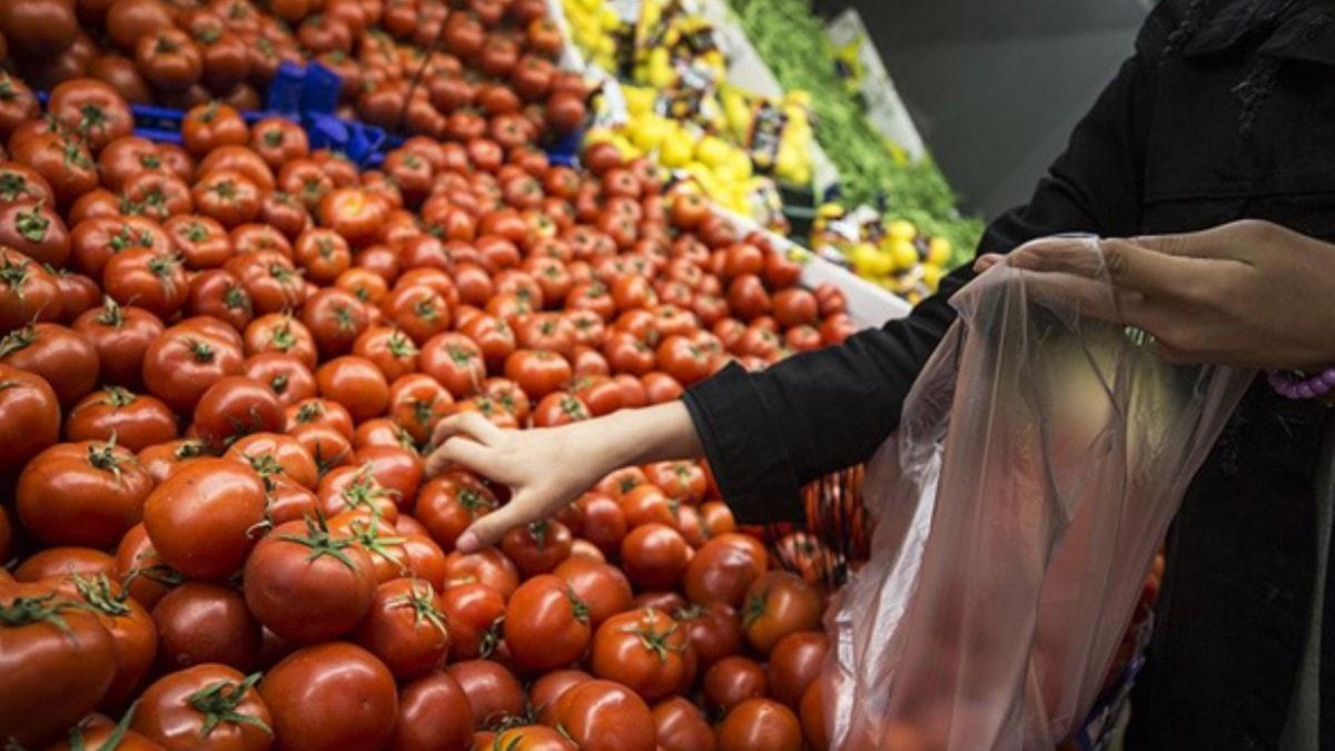 Enflasyonun nc eyrekte yzde 10 civarna gerilemesi bekleniyor