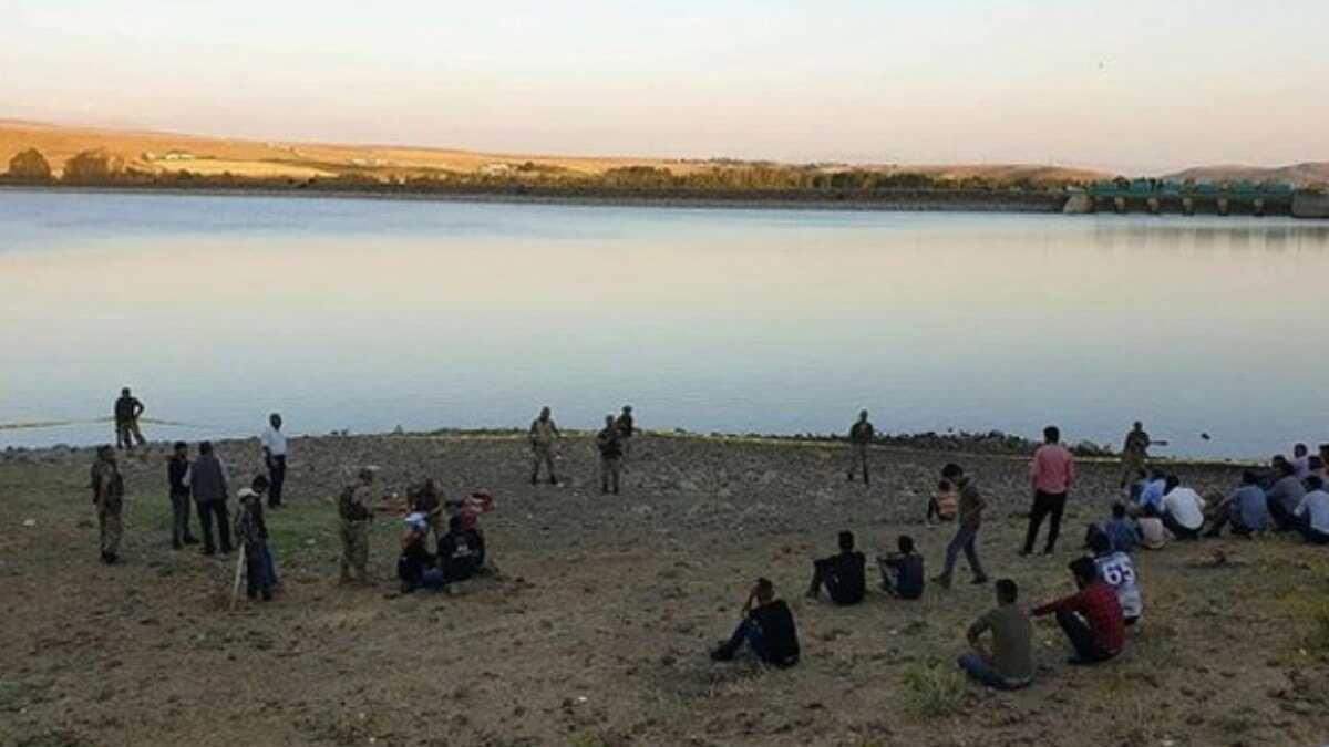 14 yandaki Tarkan'dan kahreden haber