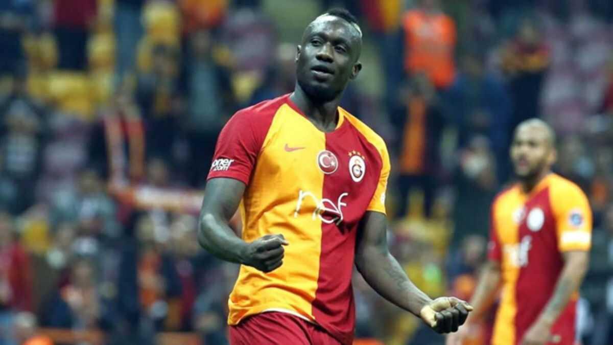 Diagne satlamyor