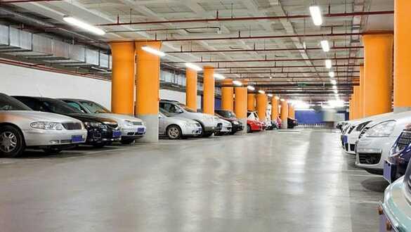 Mahkemeden emsal karar: AVM'ler otoparklarındaki hırsızlıktan sorumlu