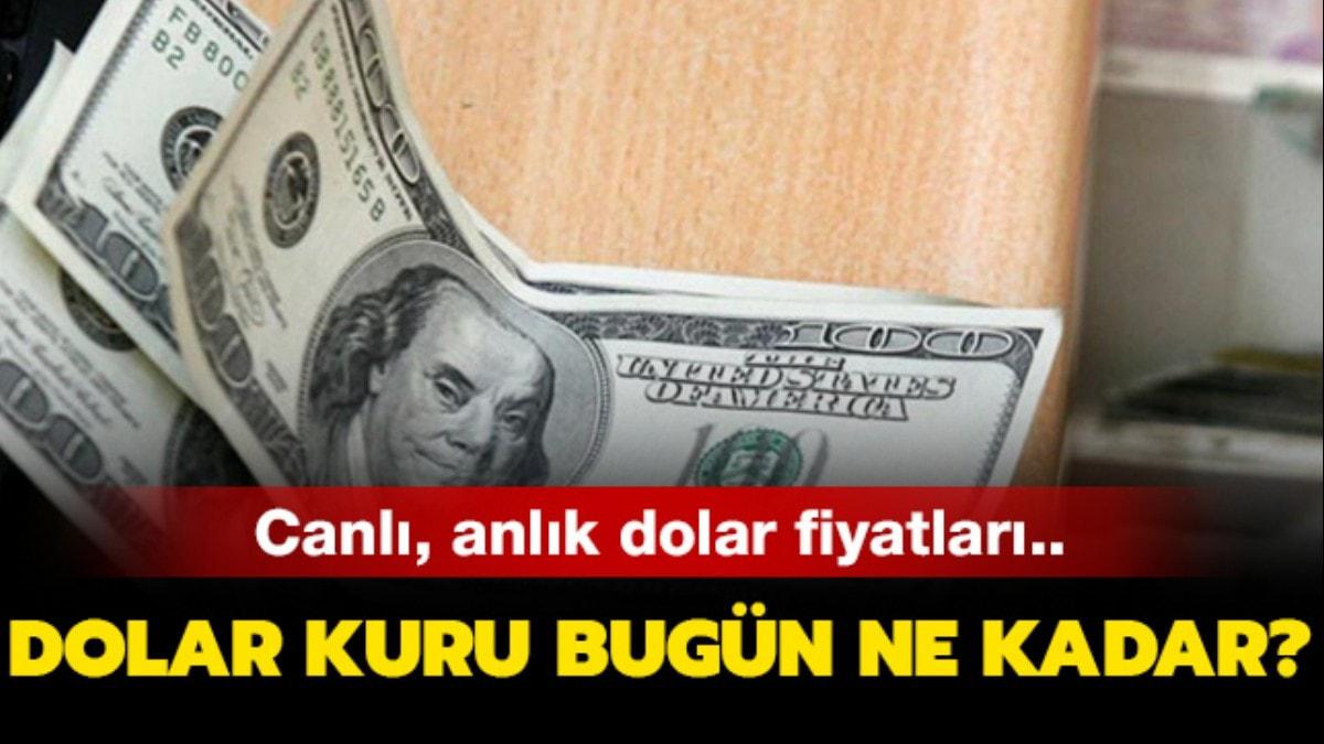 8 Austos 2019 dolar kuru ne kadar"  