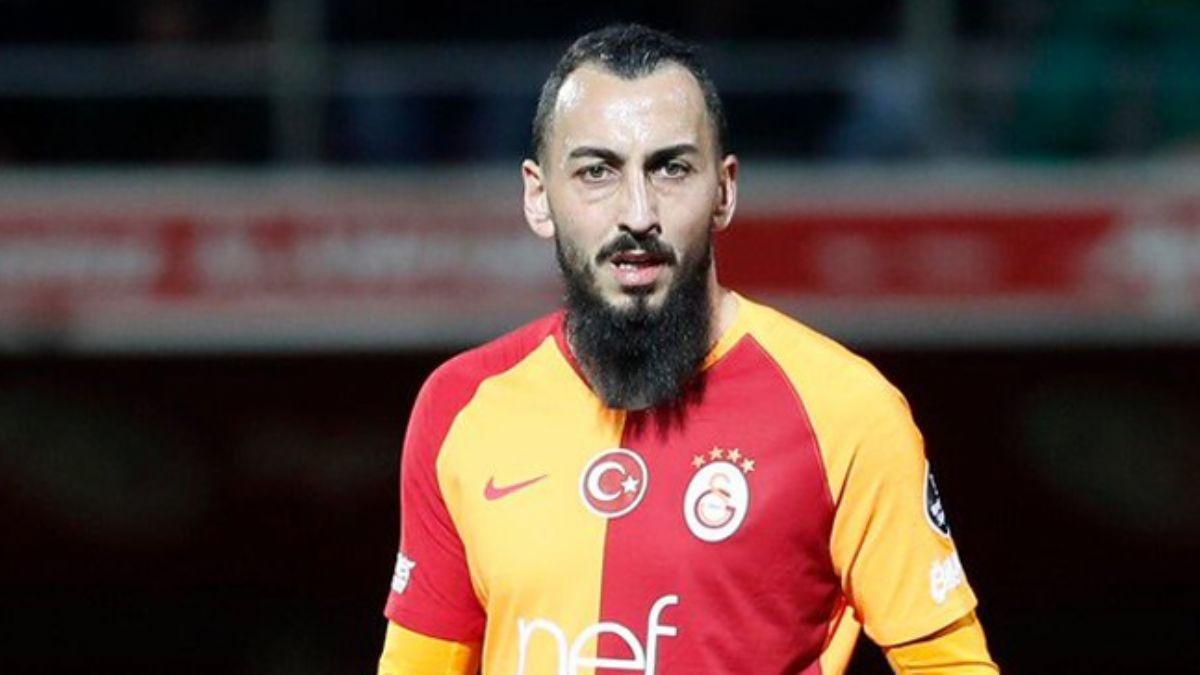 Fransa'dan Kostas Mitroglou iin transfer aklamas