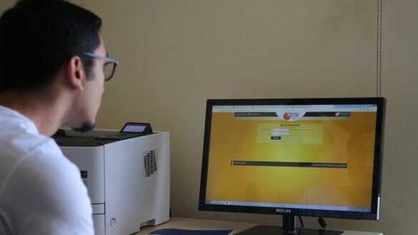 YKS elektronik kayıt tarihleri uzatıldı