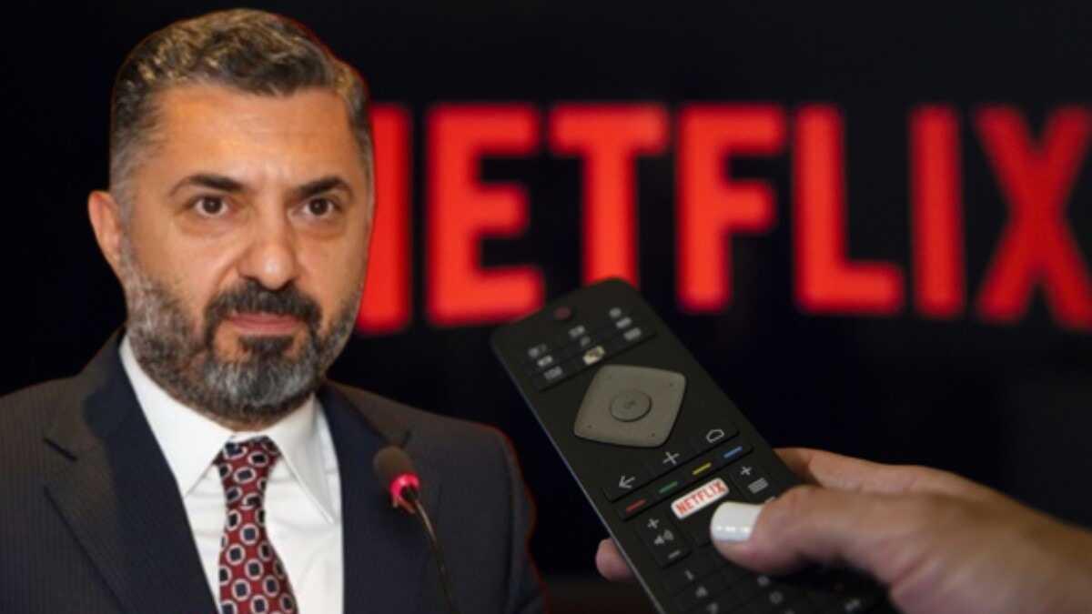 0 fotoraflar resimleri