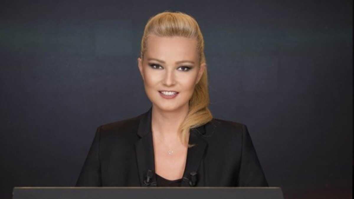 gven bana sorusu  fotoraflar resimleri