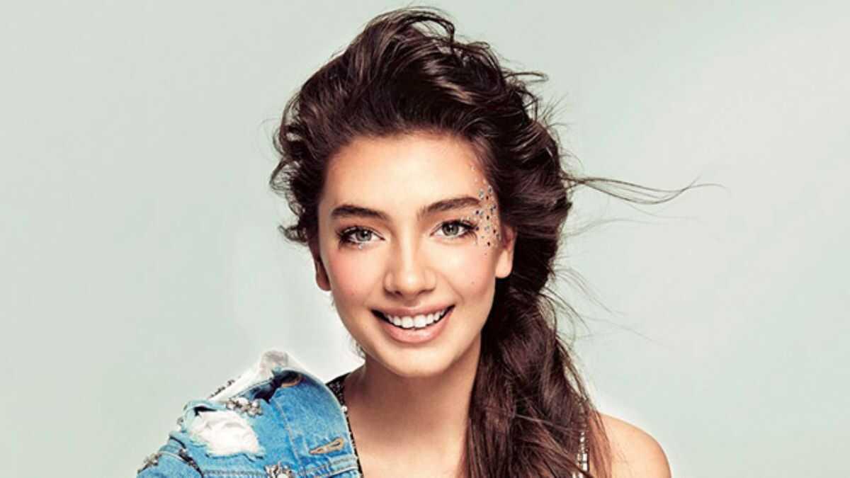 Neslihan Atagl ky evine yerleecek!