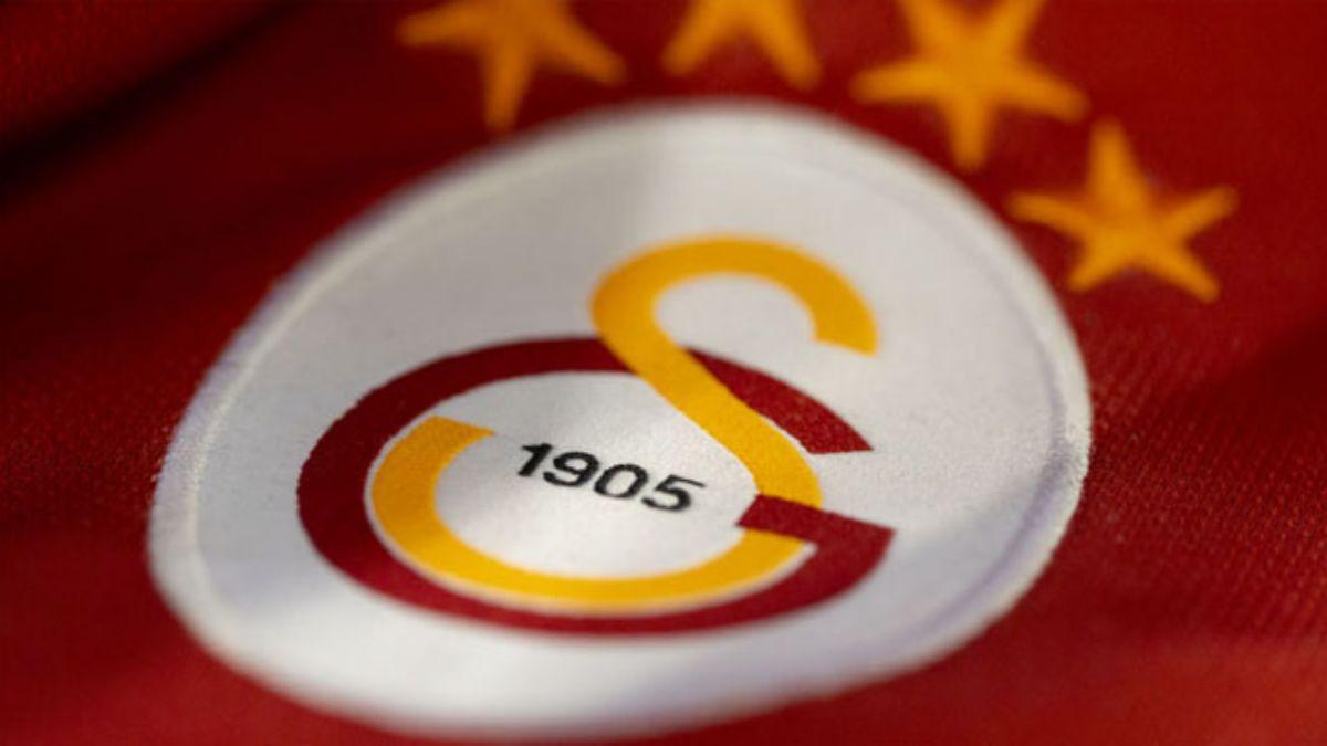 Galatasaray%E2%80%99dan+kar+a%C3%A7%C4%B1klamas%C4%B1