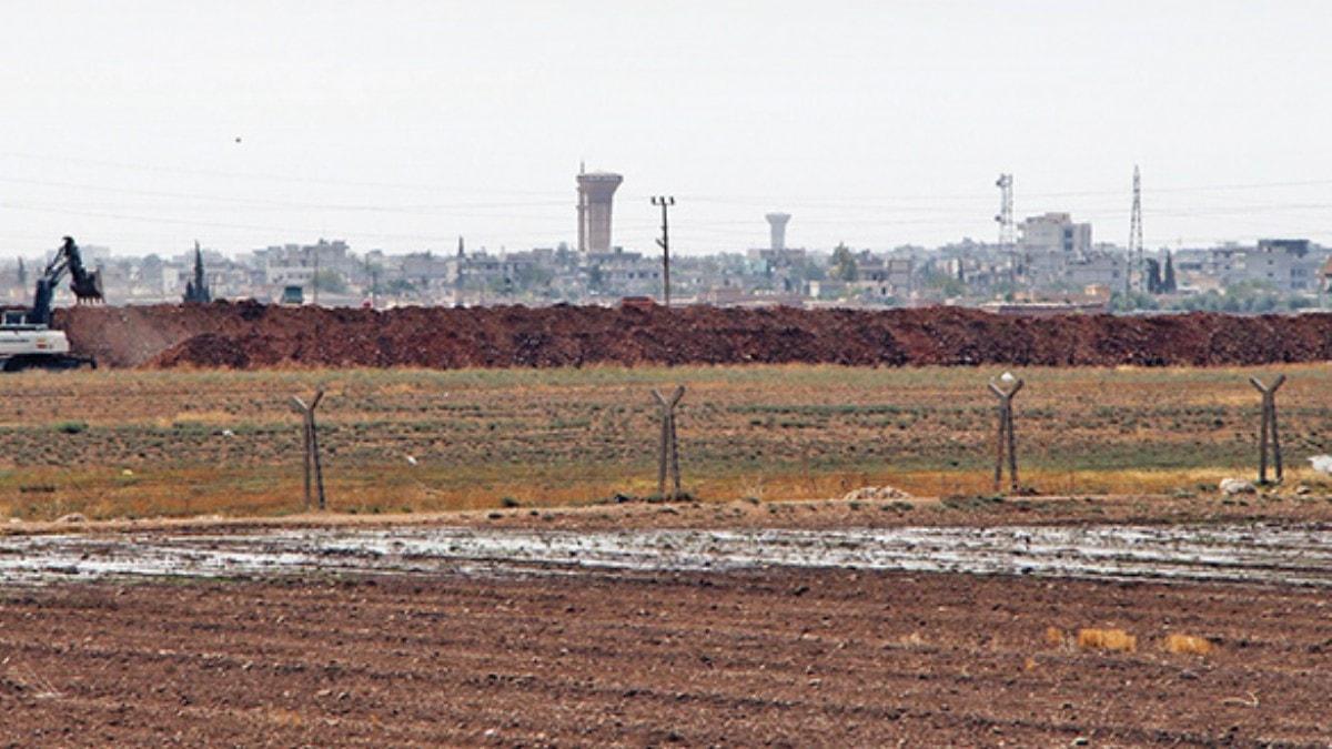 ABD, Frat'n dousuna70 TIR daha gnderdi