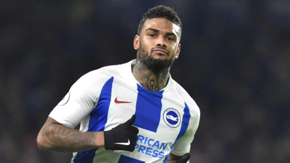 Fenerbahe'de forvet iin yeni hedef Jrgen Locadia