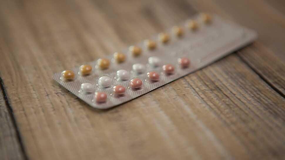 Doğanın eczanesinden faydalanın: Regl düzeni sağlayan bitkiler