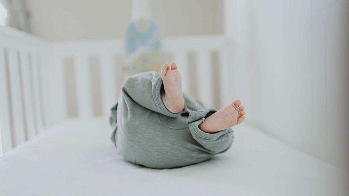 Refl bebek anneleri iin pratik uyutma nerileri