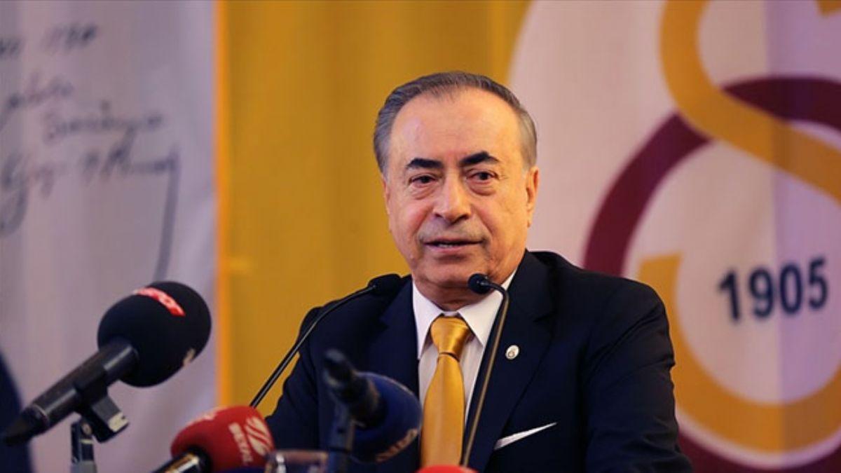 Mustafa Cengiz: Mevlam neylerse gzel eyler