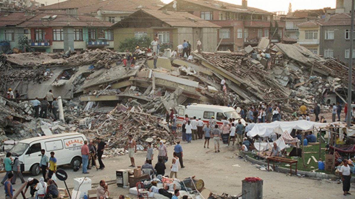 Marmara fayn 7/24 gzlemliyoruz