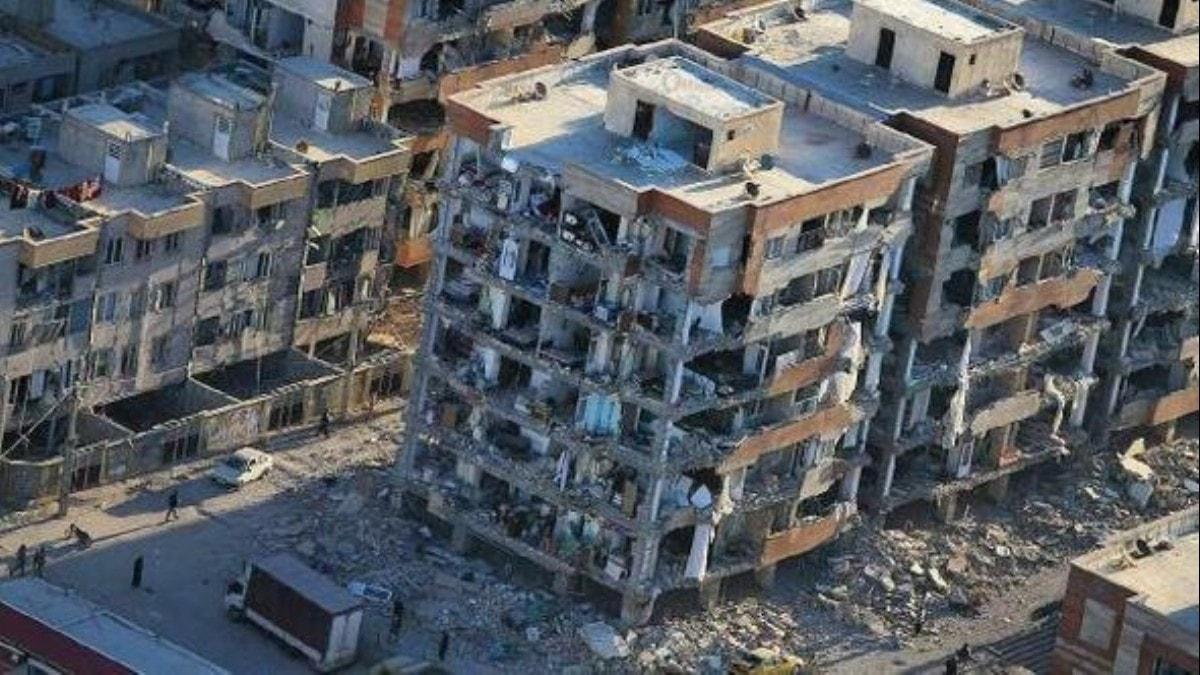 17 Austos Marmara Depremi mesajlar, szleri..