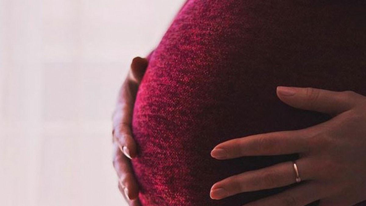 Hamilelikte nemli uyar: O kyafetlere dikkat