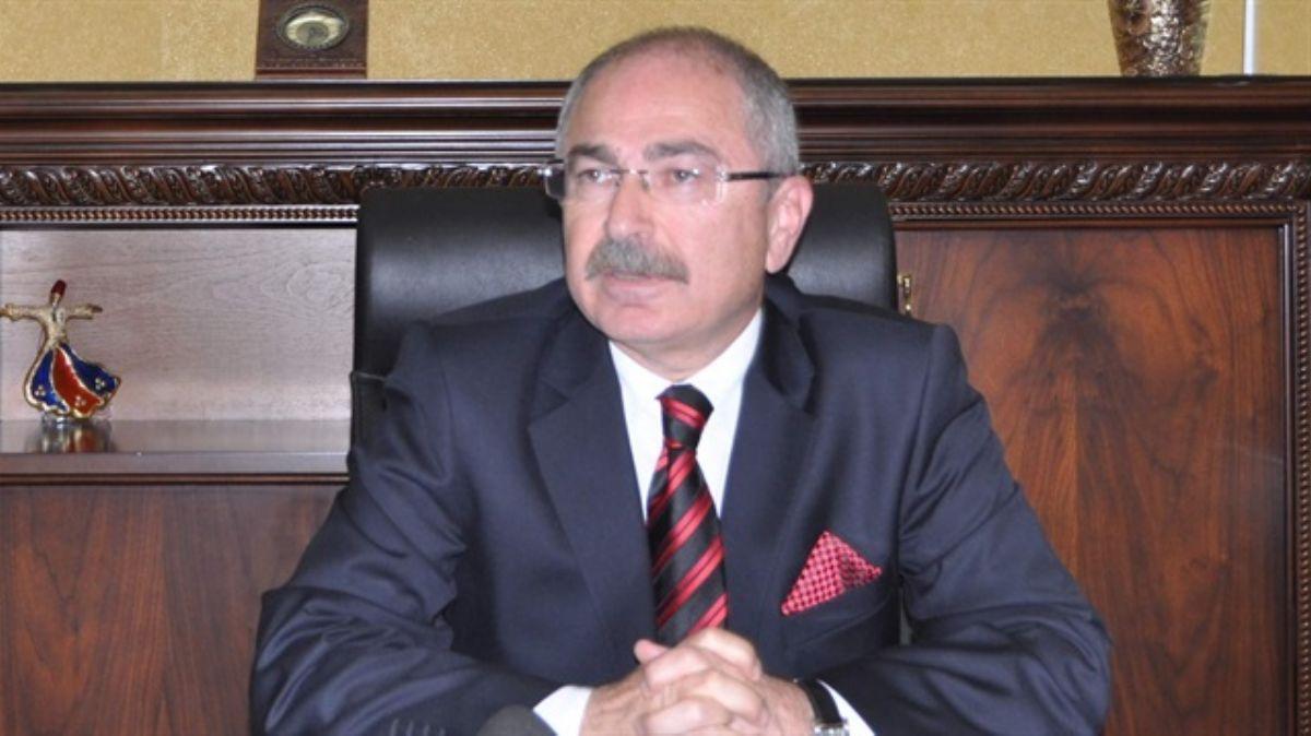 Mustafa Yaman ka yanda" Mardin Bykehir Belediye Bakan Mustafa Yaman kimdir" 