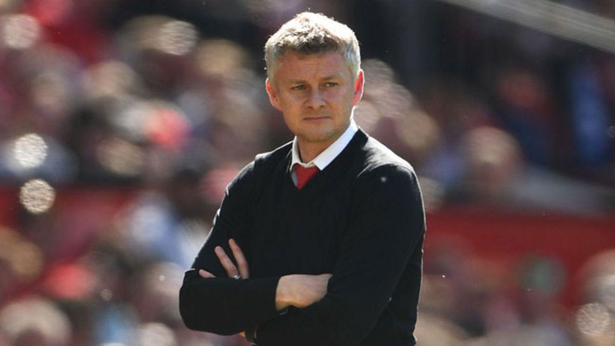 Solskjaer%E2%80%99den+Marcos+Rojo+a%C3%A7%C4%B1klamas%C4%B1:+%C3%87ok+iyi+bir+sezon+%C3%B6ncesi+haz%C4%B1rl%C4%B1k+d%C3%B6nemi+ge%C3%A7irdi