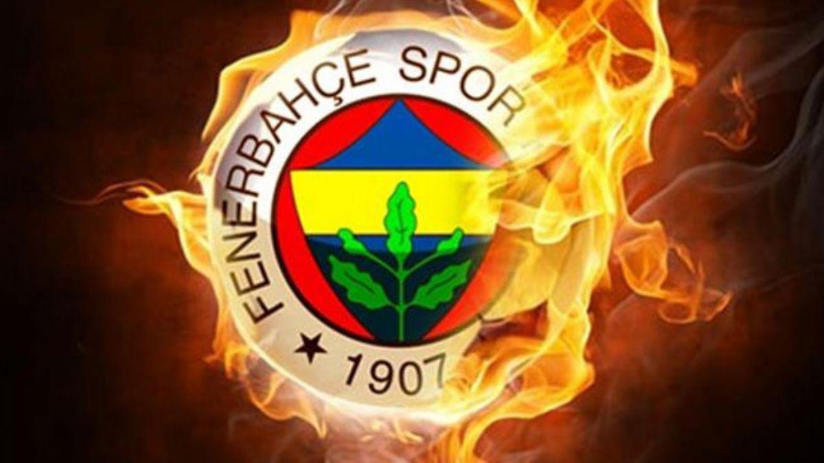 Fenerbahe, Frey'in 1 yllna Nrnberg'e kiralandn aklad