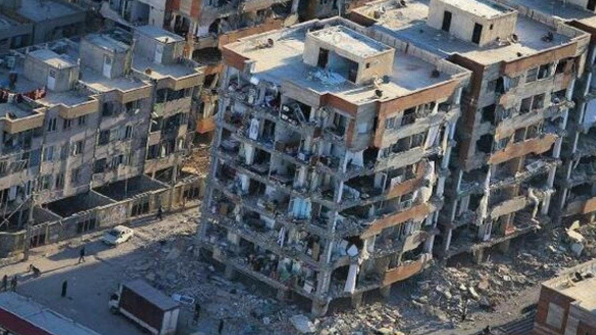 Prof. Cenk Yaltrak: 2026'ya kadar Marmara'da 7,5 byklnde deprem olacak