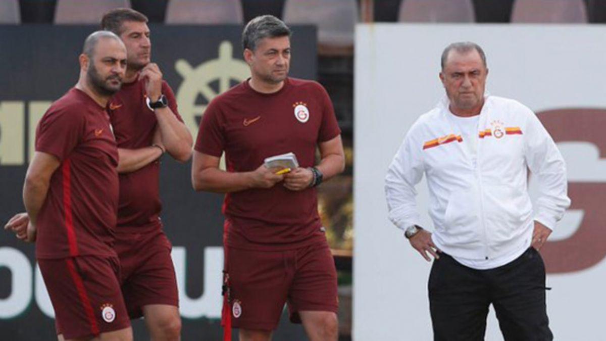 Konyaspor+ma%C3%A7%C4%B1+%C3%B6ncesi+3+futbolcuya+kesik%21;