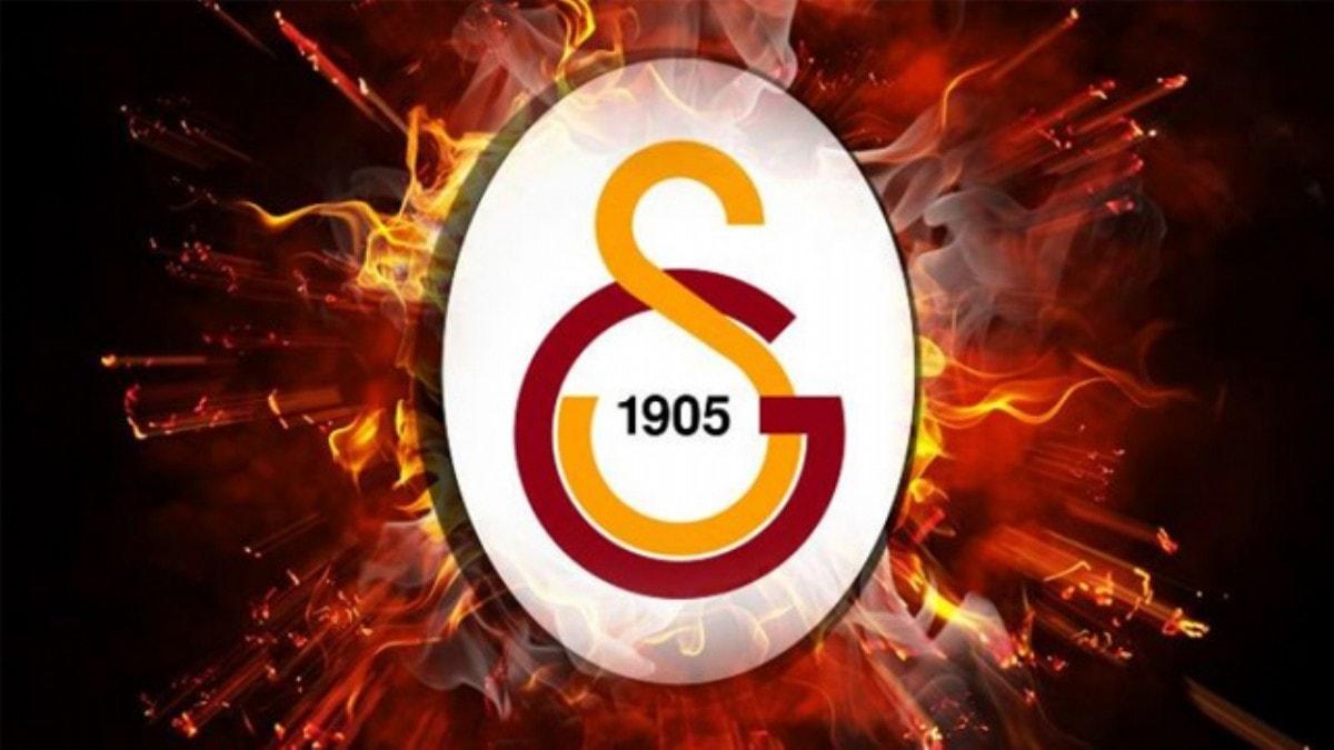 PFDK, Galatasaray'a para cezas verdi